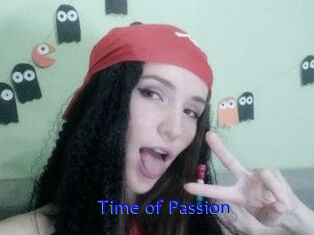 Time_of_Passion