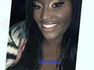 Timeless