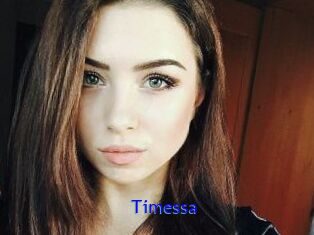 Timessa