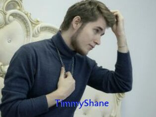 TimmyShane Sexo Gratis