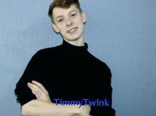 TimmyTwink