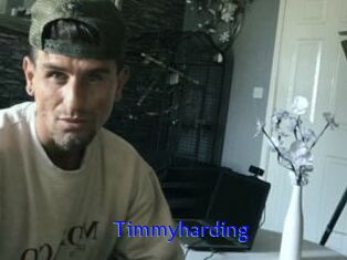 Timmyharding