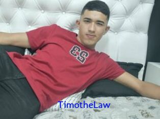 TimotheLaw Sexo Gratis