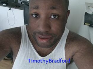 Timothy_Bradford Sexo Gratis