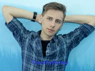 TimothyHaney