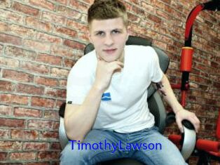 TimothyLawson