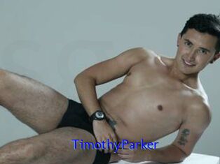 TimothyParker