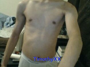 TimothyXX