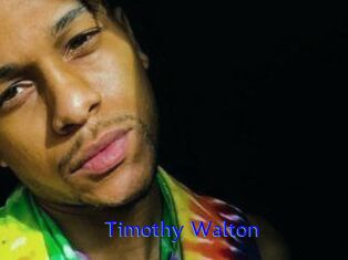 Timothy_Walton