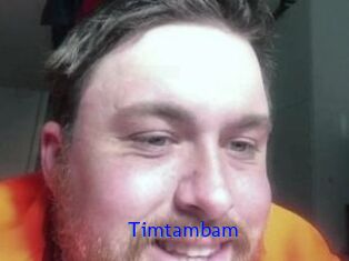 Timtambam