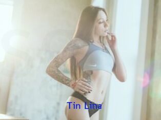 Tin_Lina