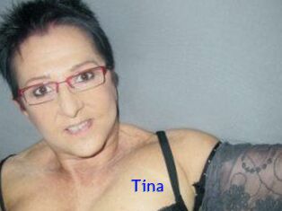 Tina Sexo Gratis