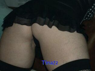Tina72