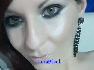 TinaBlack Sexo Gratis
