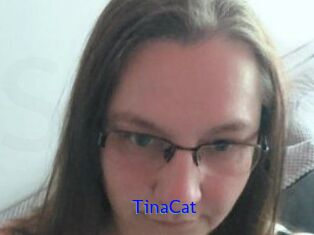TinaCat Sexo Gratis