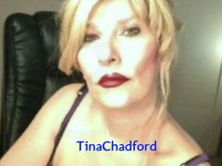 TinaChadford