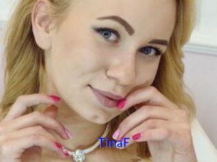 TinaF