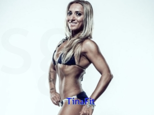 TinaFit Sexo Gratis