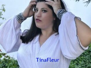 TinaFleur Sexo Gratis