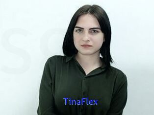 TinaFlex