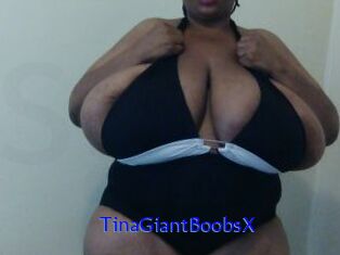 TinaGiantBoobsX
