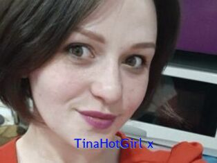 TinaHotGirl_x