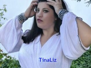 TinaLiz