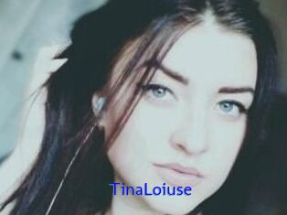Tina_Loiuse Sexo Gratis