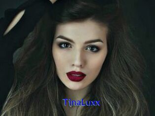 TinaLuxx