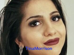 TinaMorrison