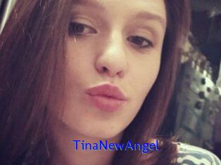 TinaNewAngel
