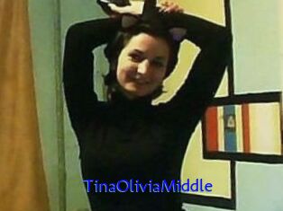Tina_Olivia_Middle