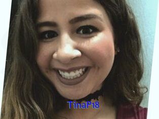 TinaP18