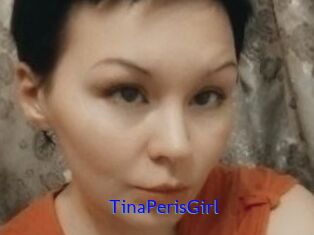 TinaPerisGirl