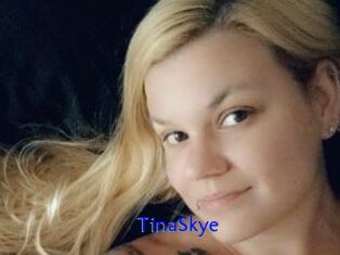 TinaSkye