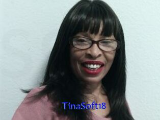 TinaSoft18 Sexo Gratis