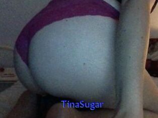 TinaSugar