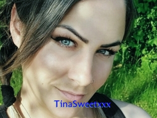 TinaSweetxxx