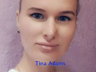 Tina_Adams