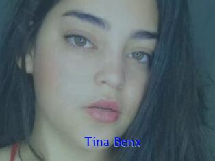 Tina_Benx