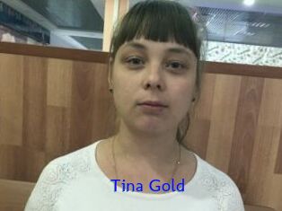 Tina_Gold