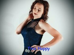 Tina_Happy