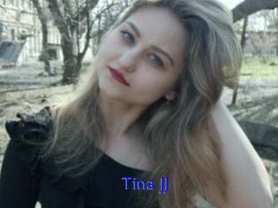 Tina_JJ