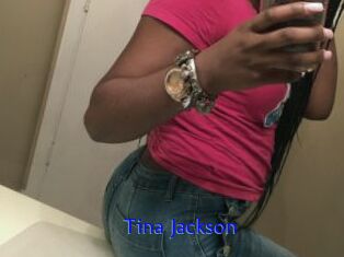 Tina_Jackson