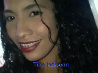 Tina_Jacksonn