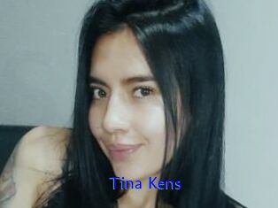 Tina_Kens