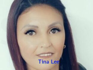Tina_Lee