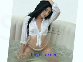 Tina_Turner
