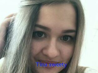 Tina_sweety