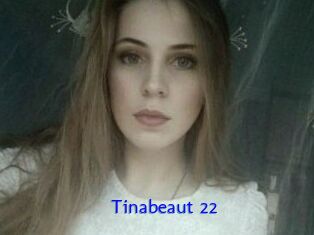Tinabeaut_22